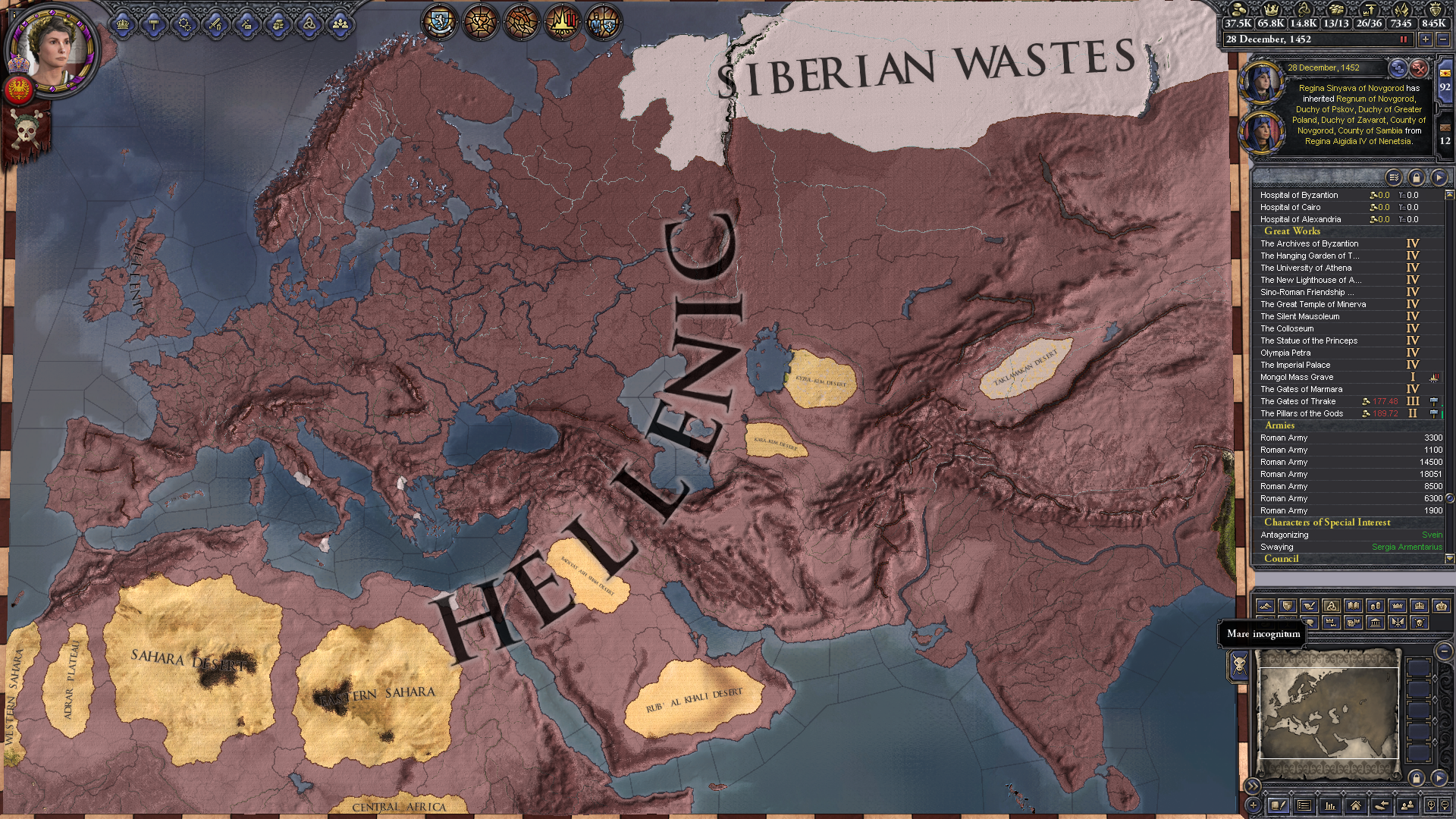 Captura de pantalla (93).png